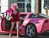 Click image for larger version

Name:	Angelyne+Angelyne+Steps+Out+Hollywood+4RAxp03NEdkl.jpg
Views:	2676
Size:	86.0 KB
ID:	15596