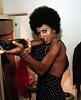 Click image for larger version

Name:	pam-grier-as-coffy.jpg
Views:	1806
Size:	149.3 KB
ID:	16362