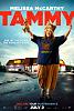Click image for larger version

Name:	Tammy-2014-Movie-Poster-650x963.jpg
Views:	165
Size:	184.9 KB
ID:	16473
