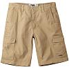 Click image for larger version

Name:	cargo-shorts-for-men.jpg
Views:	591
Size:	283.9 KB
ID:	16778