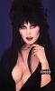 Click image for larger version

Name:	elvira_mistress_of_the_dark.jpg
Views:	8369
Size:	96.0 KB
ID:	17915