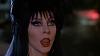 Click image for larger version

Name:	elvira-mistress-of-the-dark.jpg
Views:	939
Size:	27.2 KB
ID:	17920