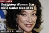 Click image for larger version

Name:	designing-women-star-dixie-carter-dies-at-70.jpeg
Views:	648
Size:	18.2 KB
ID:	17922