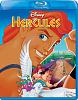 Click image for larger version

Name:	Hercules-1997.jpg
Views:	86
Size:	242.2 KB
ID:	18200