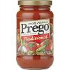 Click image for larger version

Name:	prego-coupon.jpg
Views:	939
Size:	35.2 KB
ID:	18220