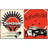 Click image for larger version

Name:	superbad.jpeg
Views:	129
Size:	38.3 KB
ID:	18223