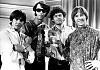 Click image for larger version

Name:	the-Monkees-the-monkees-30313746-1280-899.jpg
Views:	1437
Size:	179.9 KB
ID:	18307