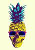 Click image for larger version

Name:	pineappleskull.jpg
Views:	2072
Size:	71.3 KB
ID:	18310