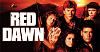 Click image for larger version

Name:	Red-Dawn.jpg
Views:	238
Size:	61.8 KB
ID:	18983