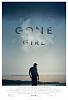 Click image for larger version

Name:	Gone Girl.jpg
Views:	3677
Size:	35.5 KB
ID:	19134