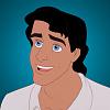 Click image for larger version

Name:	prince eric.jpg
Views:	2119
Size:	33.8 KB
ID:	19142