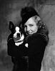 Click image for larger version

Name:	jean-arthur-with-boston-terrier-1935-everett.jpg
Views:	159
Size:	39.1 KB
ID:	19436