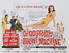Click image for larger version

Name:	Dr. Goldfoot and the Bikini Machine-1965.jpg
Views:	778
Size:	123.0 KB
ID:	19494