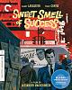 Click image for larger version

Name:	Sweet-Smell-of-Success-1957.jpg
Views:	767
Size:	126.7 KB
ID:	19536