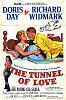 Click image for larger version

Name:	The-Tunnel-of-Love-1958.jpg
Views:	773
Size:	84.4 KB
ID:	19540