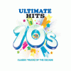 Click image for larger version

Name:	ULTIMATE-HITS-OF-THE-70S.gif
Views:	1414
Size:	52.1 KB
ID:	19543