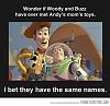 Click image for larger version

Name:	Toy-Story-toys-Andy-Woody-Buzz.jpg
Views:	1259
Size:	58.1 KB
ID:	19594