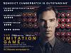 Click image for larger version

Name:	The Imitation Game-2014.jpg
Views:	824
Size:	122.7 KB
ID:	19649