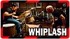 Click image for larger version

Name:	Whiplash-2014-wide.jpg
Views:	829
Size:	145.7 KB
ID:	19650