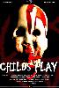 Click image for larger version

Name:	childsplay5.jpg
Views:	1614
Size:	69.5 KB
ID:	1973
