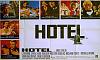 Click image for larger version

Name:	Hotel-1967-wide.jpg
Views:	1301
Size:	307.1 KB
ID:	20181