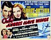 Click image for larger version

Name:	Only Angels Have Wings-1939.jpg
Views:	1119
Size:	112.4 KB
ID:	20184