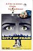 Click image for larger version

Name:	City-of-Fear-1959-poster.jpg
Views:	863
Size:	60.4 KB
ID:	20248