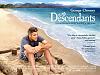 Click image for larger version

Name:	The-Descendants-2011-wide.jpg
Views:	1005
Size:	173.3 KB
ID:	20335