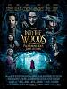 Click image for larger version

Name:	Into the Woods-2014.jpg
Views:	936
Size:	156.8 KB
ID:	20434