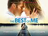 Click image for larger version

Name:	The Best of Me-2014-wide.jpg
Views:	922
Size:	93.3 KB
ID:	20442