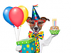 Click image for larger version

Name:	Birthday Dog.png
Views:	98
Size:	60.8 KB
ID:	20627