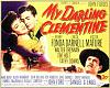 Click image for larger version

Name:	My-Darling-Clementine-1946-wide.jpg
Views:	847
Size:	59.6 KB
ID:	20629