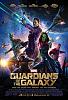 Click image for larger version

Name:	Guardians of the Galaxy-2014.jpg
Views:	825
Size:	138.8 KB
ID:	20630