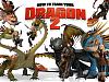 Click image for larger version

Name:	How to Train Your Dragon 2-2014-poster.jpg
Views:	998
Size:	159.6 KB
ID:	20631