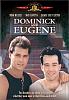 Click image for larger version

Name:	Dominick and Eugene-1988.jpg
Views:	827
Size:	37.4 KB
ID:	20632