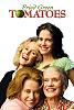 Click image for larger version

Name:	Fried Green Tomatoes-1991.jpg
Views:	817
Size:	50.4 KB
ID:	20633
