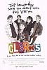 Click image for larger version

Name:	Clerks-1994.jpg
Views:	1226
Size:	52.0 KB
ID:	20659