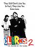 Click image for larger version

Name:	Clerks II-2006.jpg
Views:	1263
Size:	40.4 KB
ID:	20660