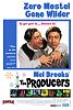 Click image for larger version

Name:	The Producers (1967).jpg
Views:	877
Size:	92.8 KB
ID:	20662