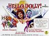 Click image for larger version

Name:	Hello Dolly-1969.jpg
Views:	705
Size:	119.0 KB
ID:	20681