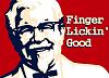 Click image for larger version

Name:	KFC.JPG
Views:	1798
Size:	50.1 KB
ID:	21417