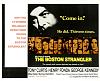 Click image for larger version

Name:	The Boston Strangler-1968-wide.jpg
Views:	797
Size:	119.4 KB
ID:	21680