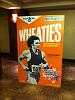 Click image for larger version

Name:	Wheaties.jpg
Views:	773
Size:	331.9 KB
ID:	21691