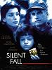 Click image for larger version

Name:	Silent Fall-1994.jpg
Views:	784
Size:	72.1 KB
ID:	21694