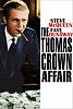 Click image for larger version

Name:	The Thomas Crown Affair-1968-dvd.jpg
Views:	751
Size:	46.7 KB
ID:	21699