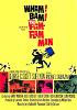Click image for larger version

Name:	The Flim-Flam Man-1967.jpg
Views:	482
Size:	45.0 KB
ID:	21722