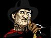 Click image for larger version

Name:	freddy-krueger.jpg
Views:	610
Size:	132.3 KB
ID:	21783