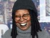 Click image for larger version

Name:	whoopi-goldberg-getty-600.jpg
Views:	407
Size:	73.1 KB
ID:	22076