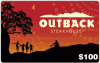 Click image for larger version

Name:	Outback.gif
Views:	891
Size:	55.5 KB
ID:	22261