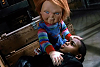 Click image for larger version

Name:	chucky.png
Views:	1120
Size:	292.6 KB
ID:	23110